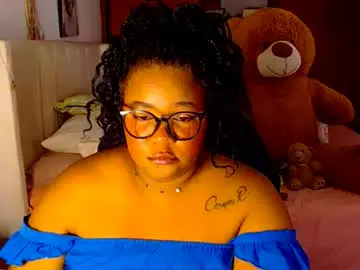 Chaturbate Live Sex of suggarbaby1