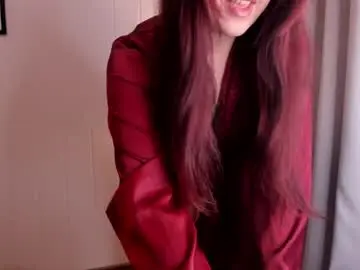 Chaturbate Private Sex Chat of sweetie_meg