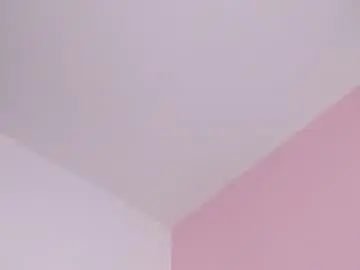 Chaturbate Sex Chat of swet_lovee_
