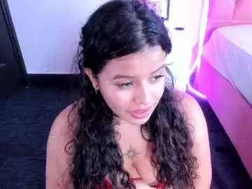 Chaturbate Sex Chat of tulipxo