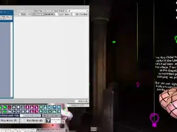 Chaturbate Watch Live Sex Cams of virtualvixenliveshow