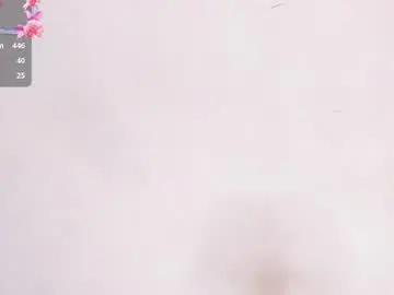 Chaturbate Private Sex Chat of zamahara_rodriguez