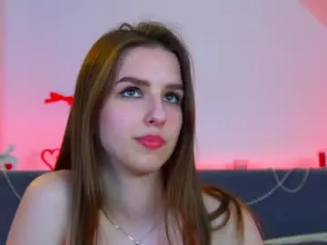 Chaturbate Live Sex Cam of aliceatkin