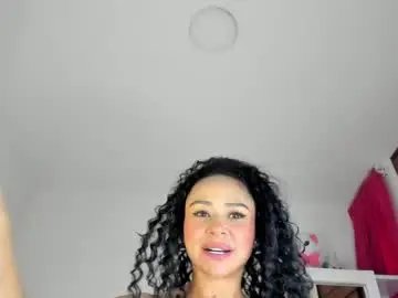 Chaturbate Best live sex cam show of andrea_williamss