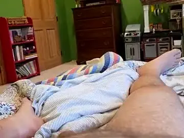 Chaturbate Best Webcam of bbjj1970