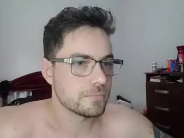 Chaturbate Live Porn of branquinhohot19