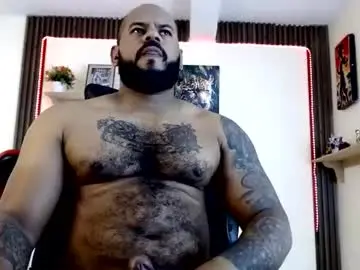 Chaturbate Free Porn Cam of damian64436171