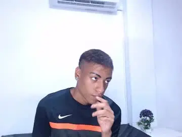 Chaturbate Sex Cam of derek_stone69