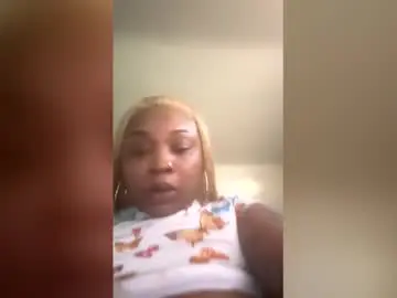 Chaturbate Sex Chat of dogladi