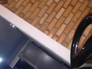 Chaturbate Live Sex Cam of goddesfox
