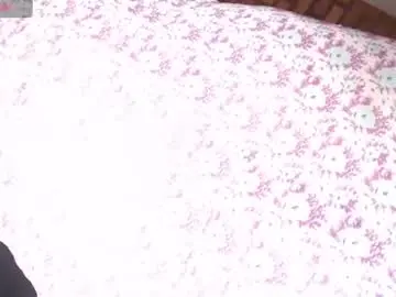 Chaturbate Best live sex cam show of goddesfox