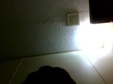 Chaturbate Private Sex Chat of honeybaby44446