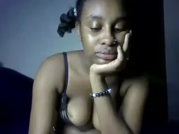 Chaturbate Watch Live Sex Cams of hot_sexxy_angel