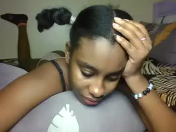 Chaturbate Live Porn of hot_sexxy_angel