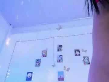 Chaturbate Live Porn of ineedmydaddy_