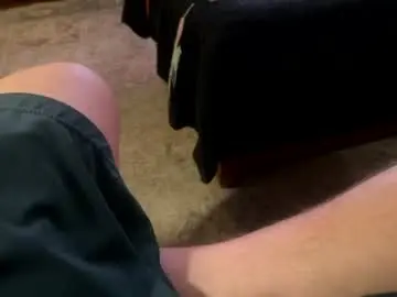 Chaturbate Watch Live Sex Cams of jerswill