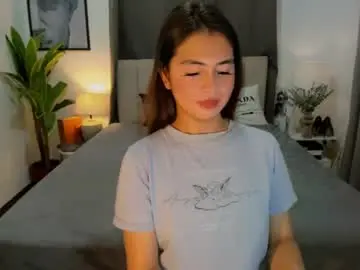 Chaturbate Free Live Porn of jess_fetty22