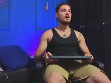 Chaturbate Free Live Porn of king_meruem