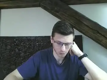 Chaturbate Watch Live Sex Cams of lumberjack__666