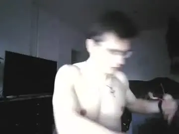 Chaturbate Private Sex Chat of lumberjack__666