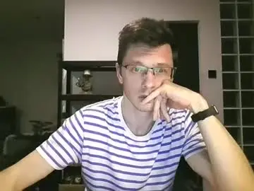 Chaturbate Sex Cam of lumberjack__666