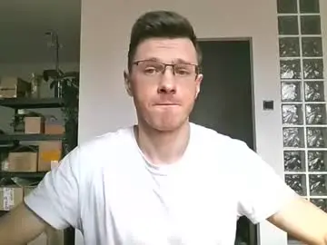 Chaturbate Best Webcam of lumberjack__666