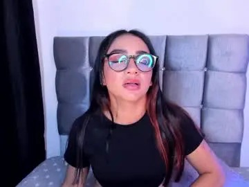 Chaturbate Live Porn of miaa_06