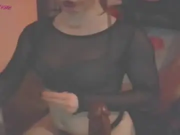 Chaturbate Adult Webcam of notyourfemboi