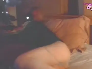 Chaturbate Sex Chat of notyourfemboi