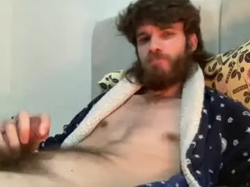 Chaturbate Best Webcam of pygmaboy