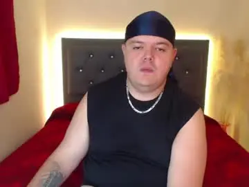 Chaturbate Adult Webcam of shariklenner777
