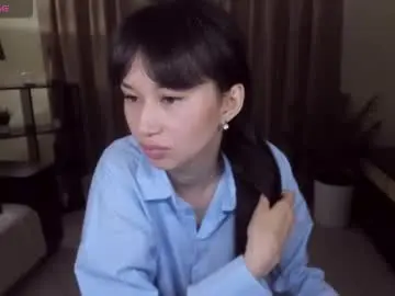 Chaturbate Free Live Porn of sheilafreman