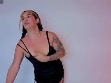 Chaturbate Free Live Porn of sweet_vicky_hot