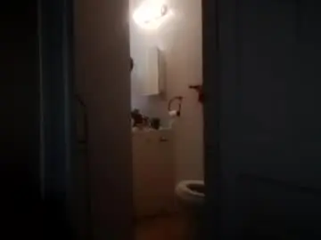 Chaturbate Sex Cam of 9cocksup