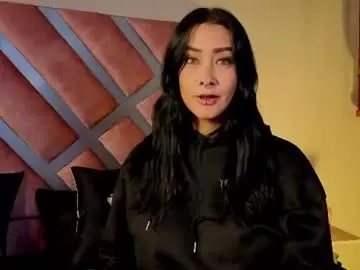 Chaturbate Live Sex Cam of _kelly_hous36