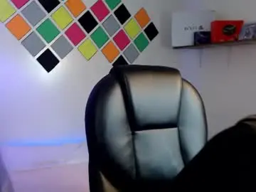 Chaturbate Adult Webcams of adan_tower