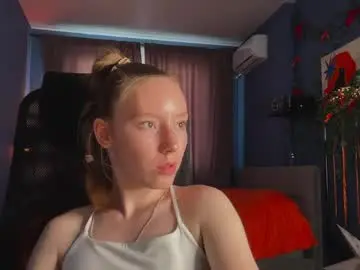 Chaturbate Best Webcam of anna_kare