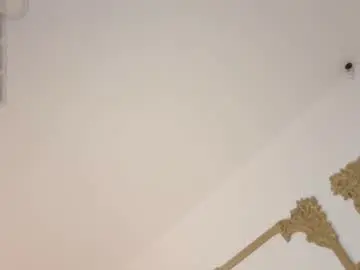 Chaturbate Adult Webcam of cristal_bons