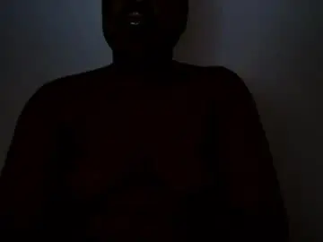 Chaturbate Nude Webcam of dirtydesirebabe