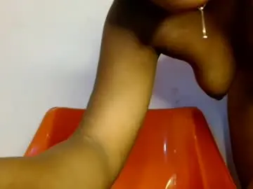 Chaturbate Private Sex Chat of dirtydesirebabe