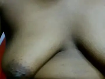 Chaturbate Live Sex of dirtydesirebabe