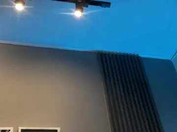 Chaturbate Watch Live Sex Cams of eliseplayboobs