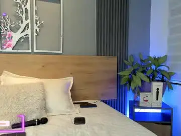 Chaturbate Adult Webcams of eliseplayboobs