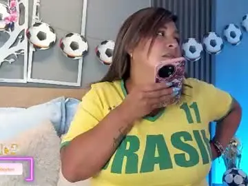 Chaturbate Watch Live Sex Cams of eliseplayboobs