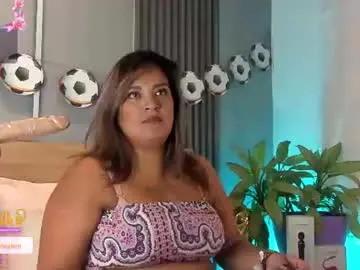 Chaturbate Adult Webcam of eliseplayboobs