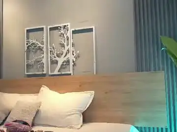 Chaturbate Live Sex of eliseplayboobs