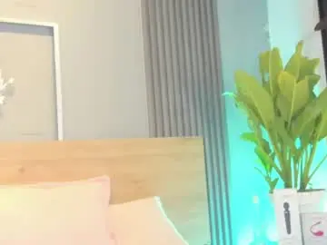 Chaturbate Adult Video Chat of eliseplayboobs