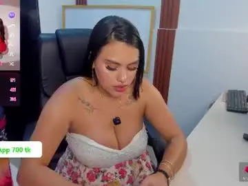 Chaturbate Best Webcam of jeen_taylor