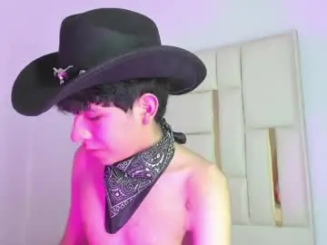Chaturbate Free Porn Cam of julian_xp