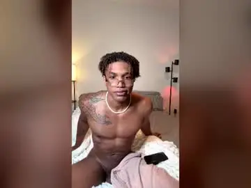 Chaturbate Free Live Porn of justinxdragun